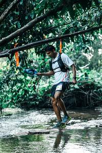 BIB: 
                            <button type="button" onclick="openModal(25400220)" class="btn btn-primary btn-sm float-right btn-popup" data-toggle="modal" data-target=".modal-high-quality">
                        <i class="fas fa-shopping-cart"></i> Add to Cart
                    </button>
                                            <button type="button" onclick="isThisMe(25400220, true)" class="btn btn-success btn-sm float-right btn-popup btn-isme hidden" data-toggle="tooltip" data-placement="bottom" title="นี่คือรูปของคุณใช่ไหม คลิกที่นี่เพื่อเอาเข้าอัลบั้ม">
                        <i class="fas fa-plus"></i> Add to album
                    </button>
                    <button type="button" onclick="isThisMe(25400220, false)" class="btn btn-warning btn-sm float-right btn-popup btn-isnotme hidden">
                        <i class="fas fa-ban"></i> Remove from album
                    </button>